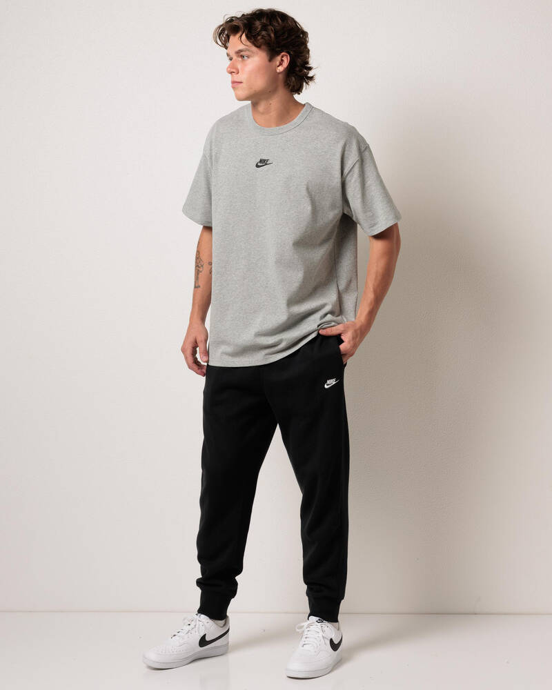 Nike Sportswear Premium Essential T-Shirt for Mens