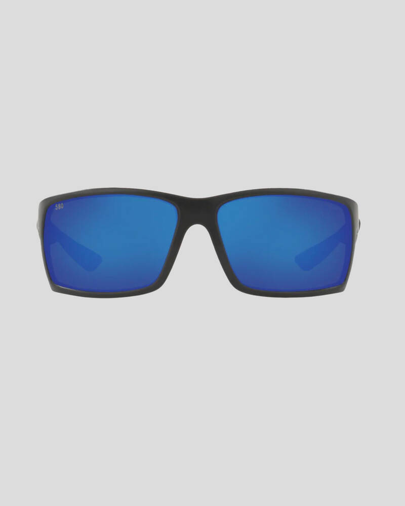 Costa Reefton Sunglasses for Mens