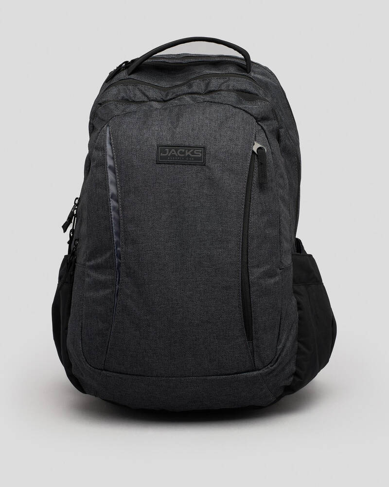 Jacks Gateway 2.0 Backpack for Mens