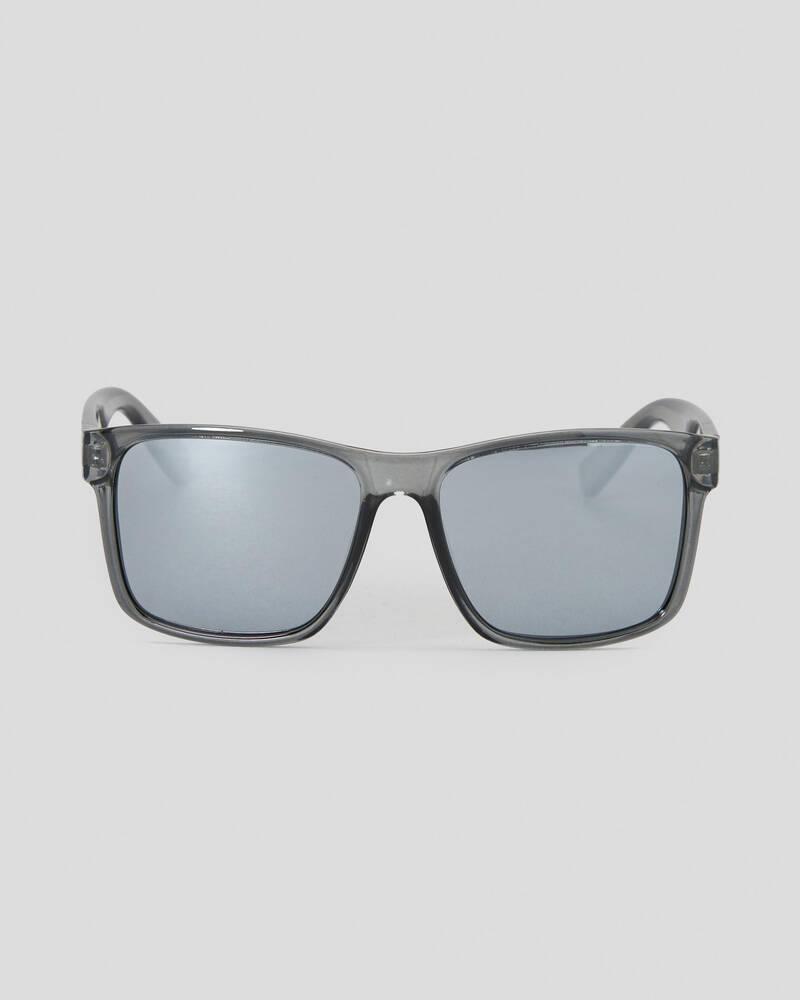 CU in the NT Sunglasses Polarised Sunglasses for Mens