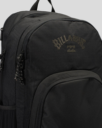 Billabong Command Backpack for Mens image number null