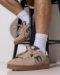 Etnies Callicut Shoes for Mens image number null