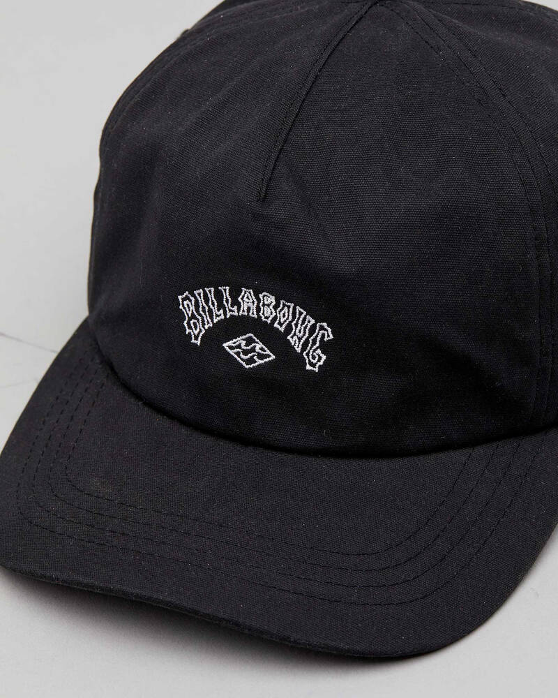 Billabong Cove Cap for Mens