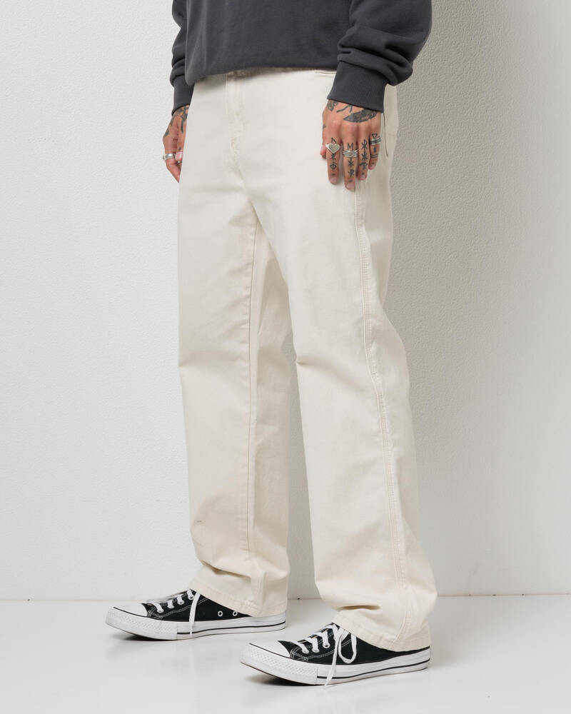 Lucid Tilt Pants for Mens
