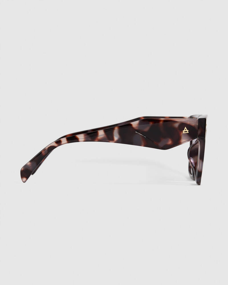 Aire Magnitude Sunglasses for Womens