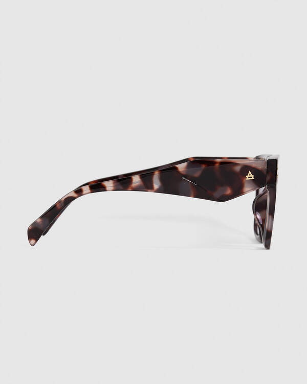 Aire Magnitude Sunglasses for Womens