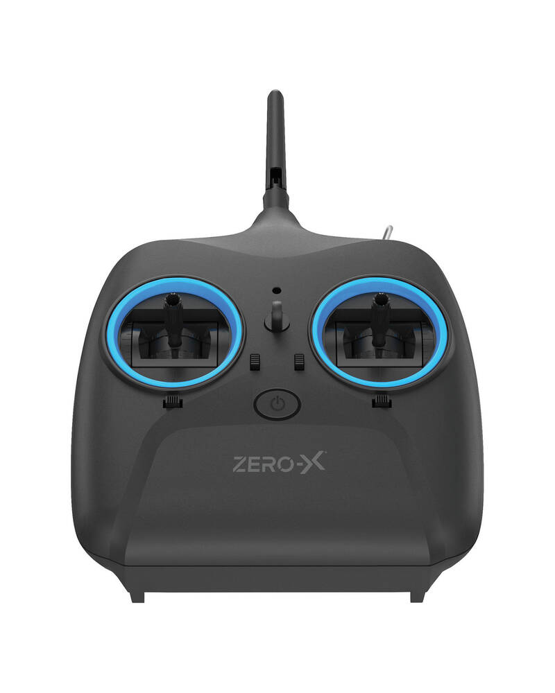 Get It Now Maverick Zero-X Drone for Unisex