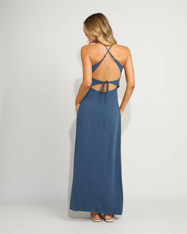 Ava And Ever Bella Maxi Dress for Womens