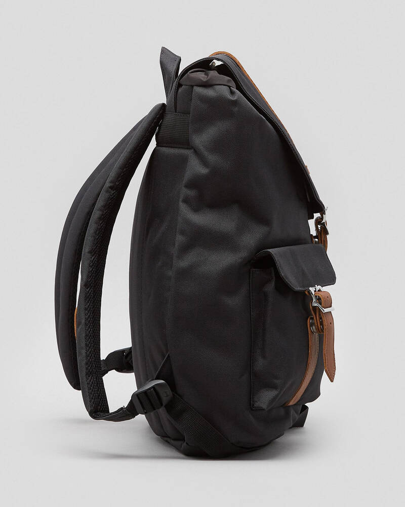 Herschel Dawson Backpack for Mens