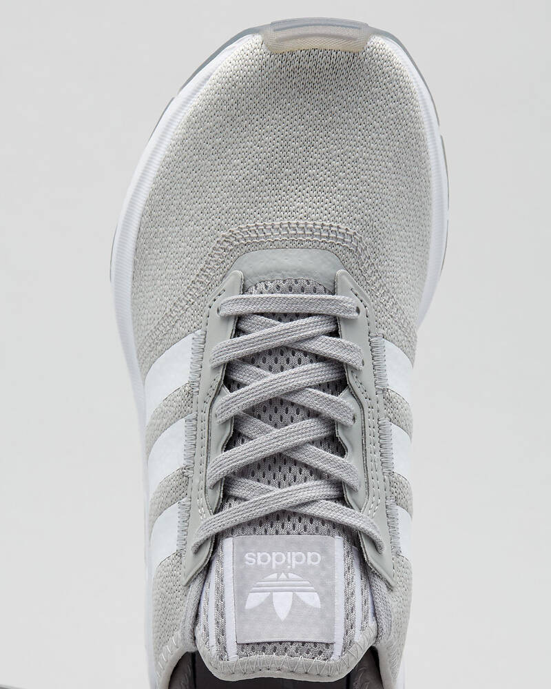 adidas Womens Swift Run X Shoes for Womens