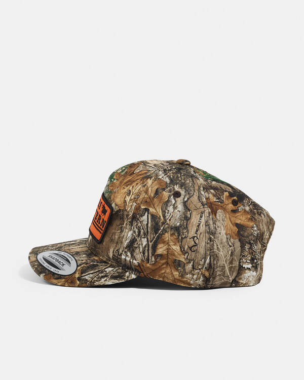 Ringers Western The Original Roadhouse Cap for Mens