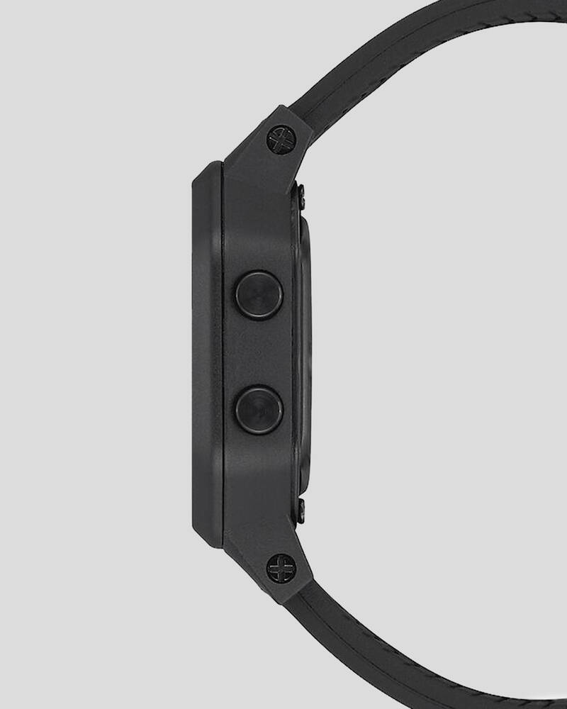 Nixon Siren Watch for Womens