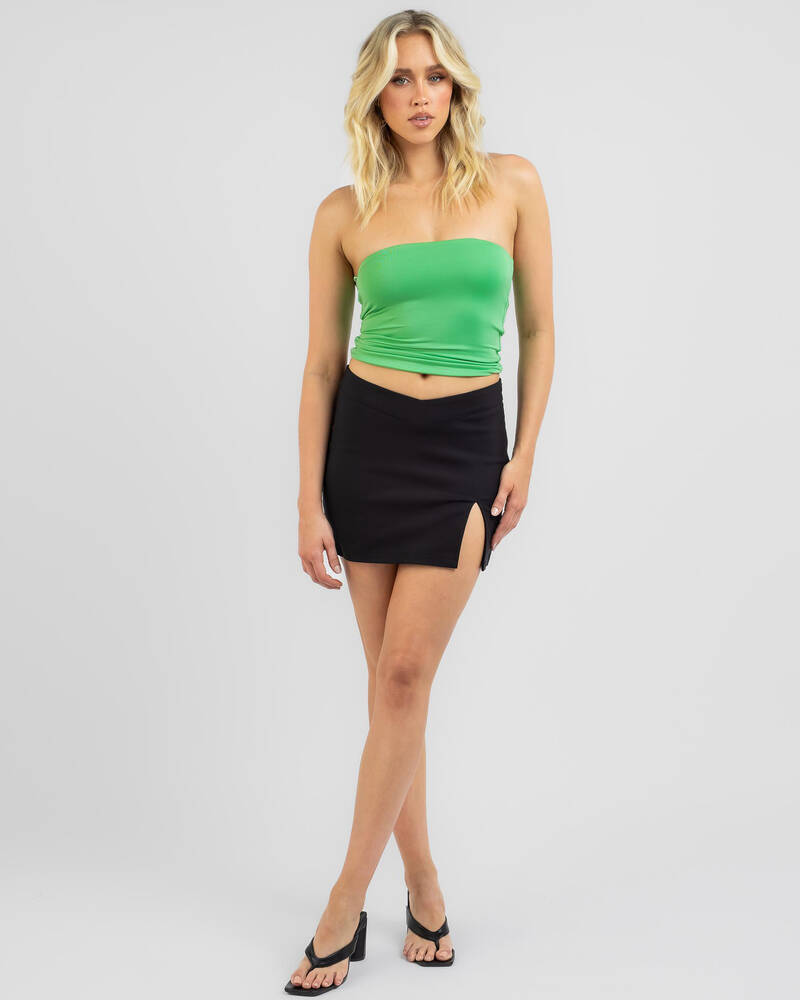 Luvalot Serena Skirt for Womens