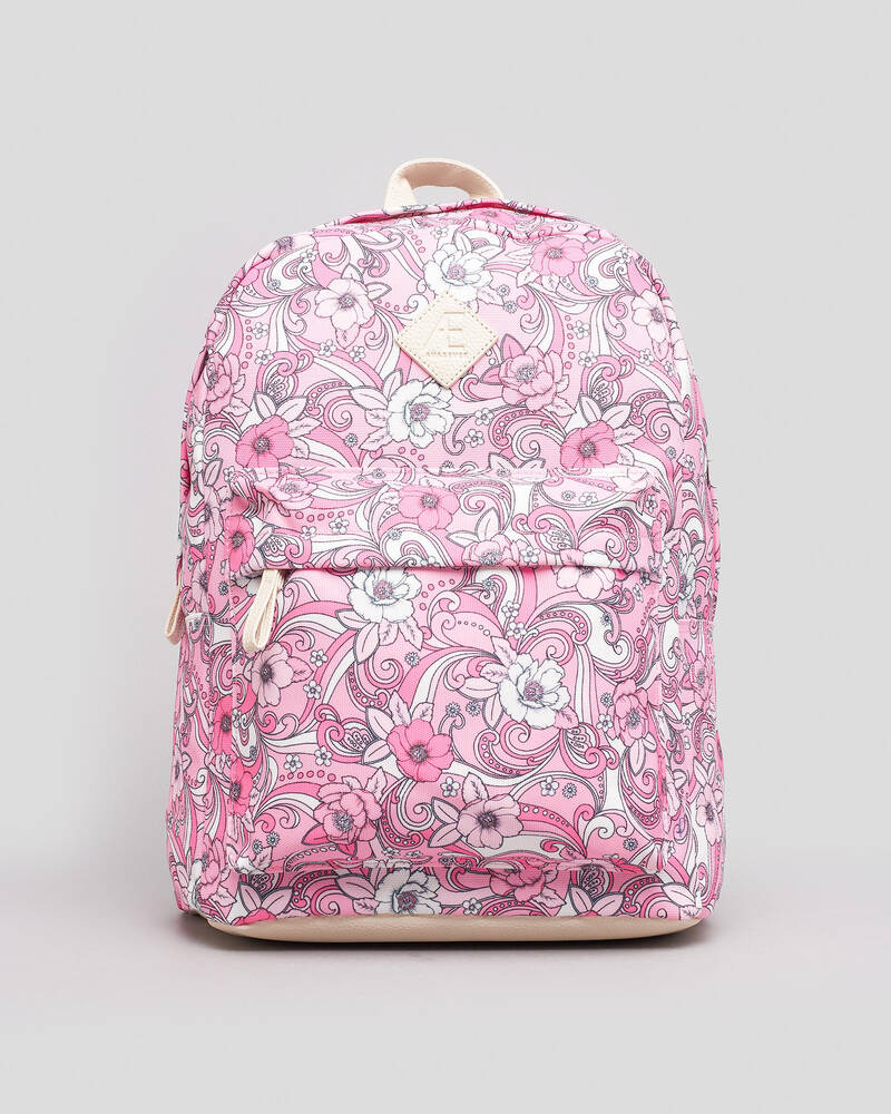 Ava And Ever Astrid Backpack for Womens