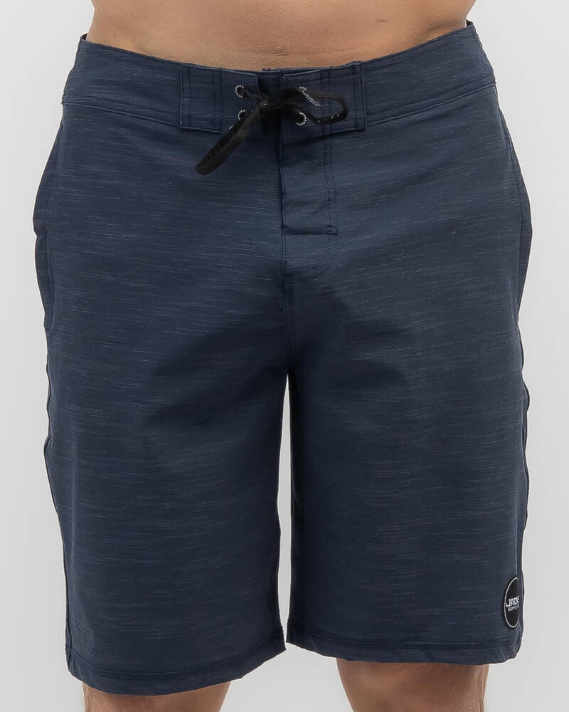 Jacks Ascend Board Shorts for Mens