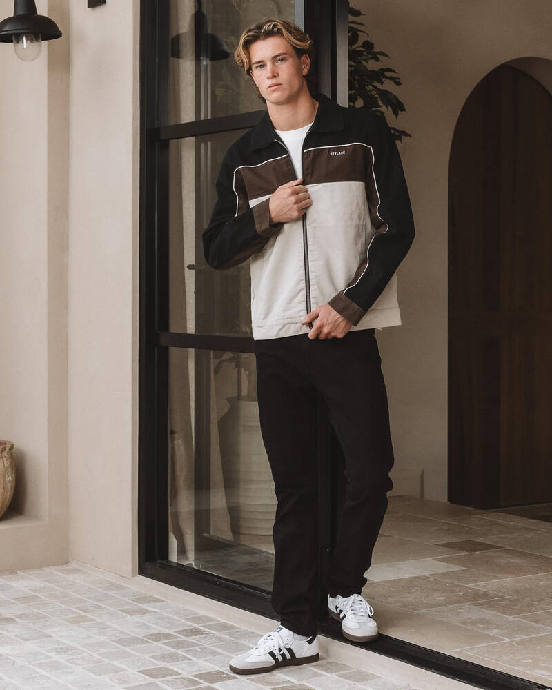 Skylark Artefact Jeans for Mens