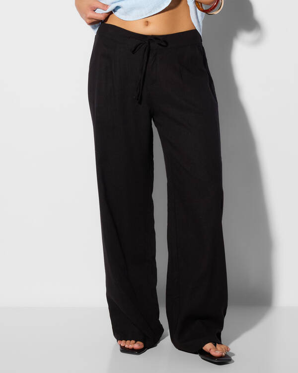 Patio Hawaii Pants