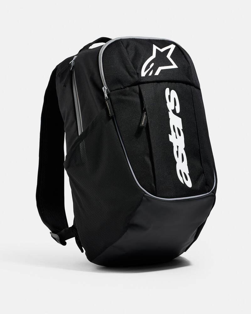 Alpinestars GFX Boss Backpack for Mens