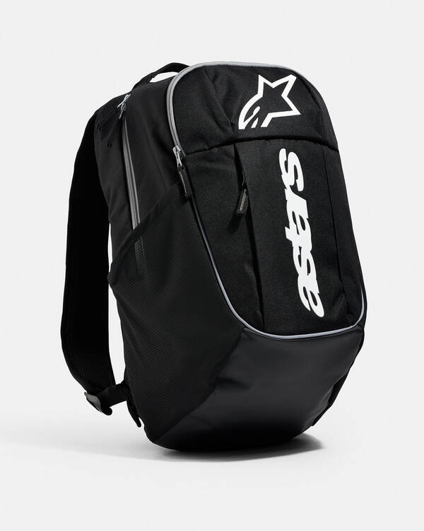 Alpinestars GFX Boss Backpack for Mens