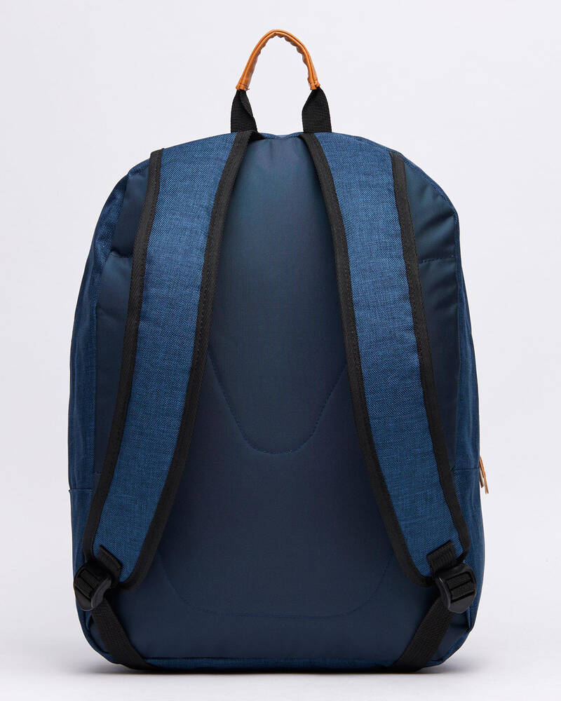 Lucid BORDERLINE BACKPACK for Mens