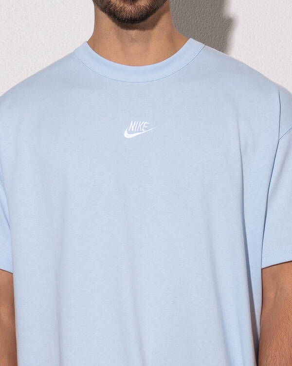 Nike Loose Premium Essential T-Shirt for Mens