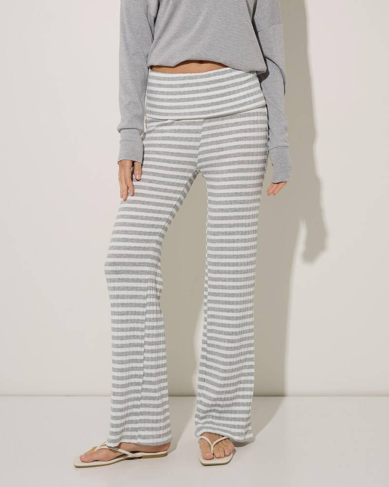 Ava And Ever Aspen Pants for Womens