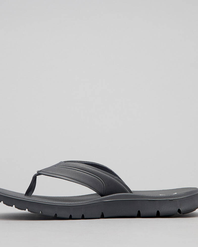 Hurley Fusion 2.0 Thongs for Mens