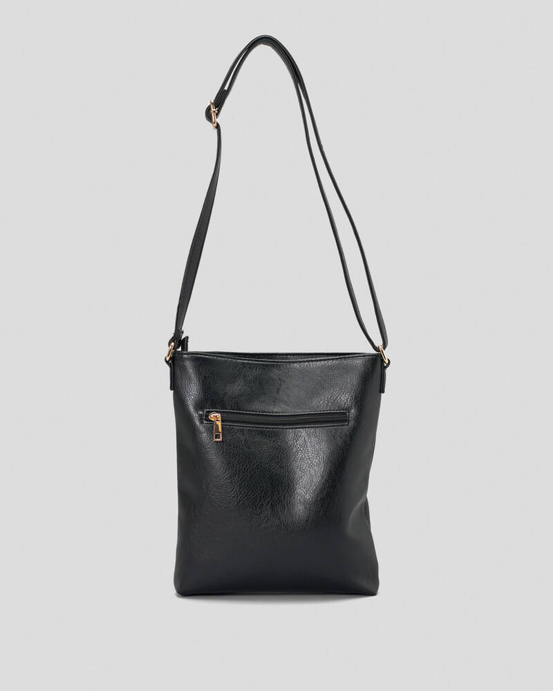 Mooloola August Handbag for Womens