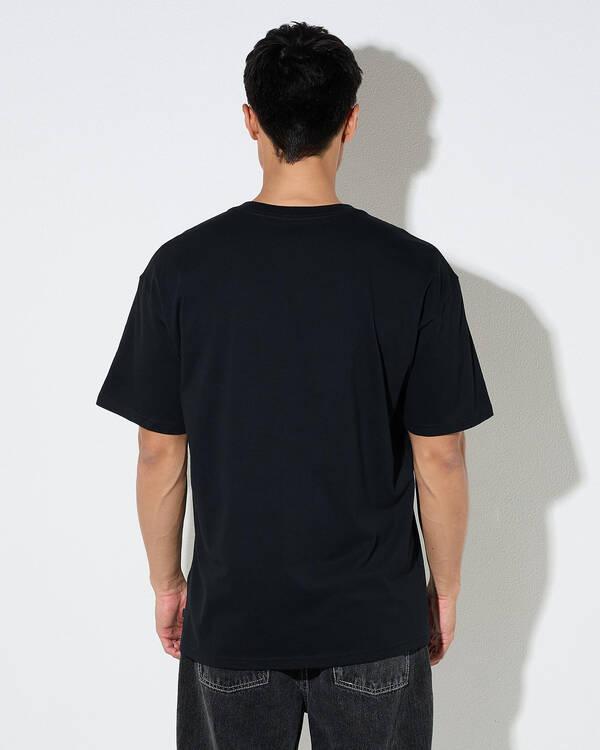Nike M NK SB Logo T-Shirt for Mens