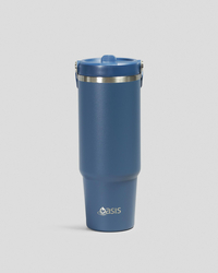 Oasis Voyager 900ml Bottle for Unisex image number null