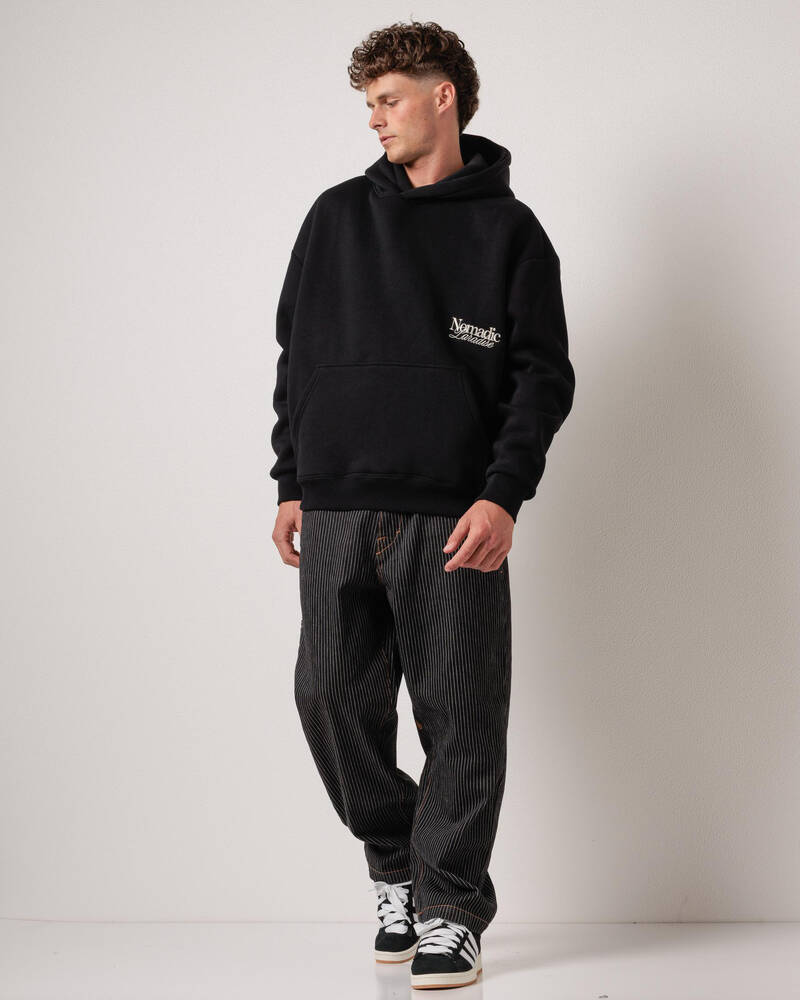 Volcom Worked Dialed Pants for Mens