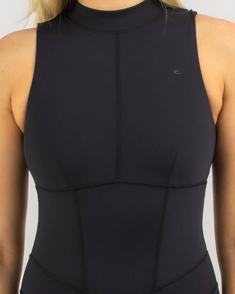 Rip Curl Mirage Ultimate One Piece Swimsuit for Womens