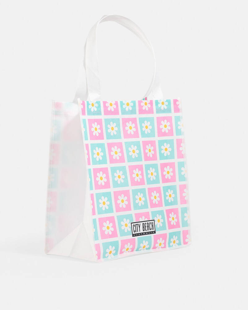 Get It Now Esme Eco Bag for Womens