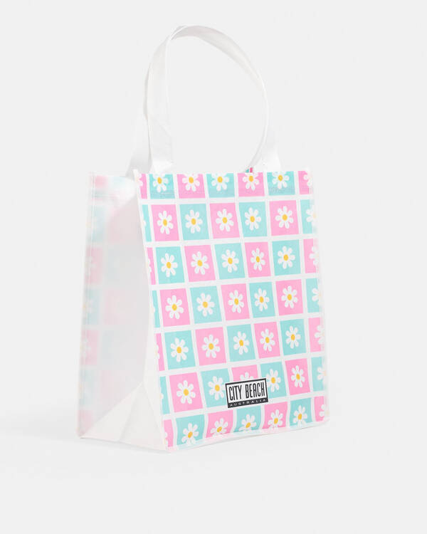 Get It Now Esme Eco Bag for Womens