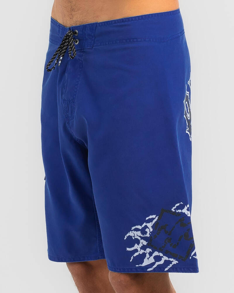 Billabong Strad OG Board Shorts for Mens