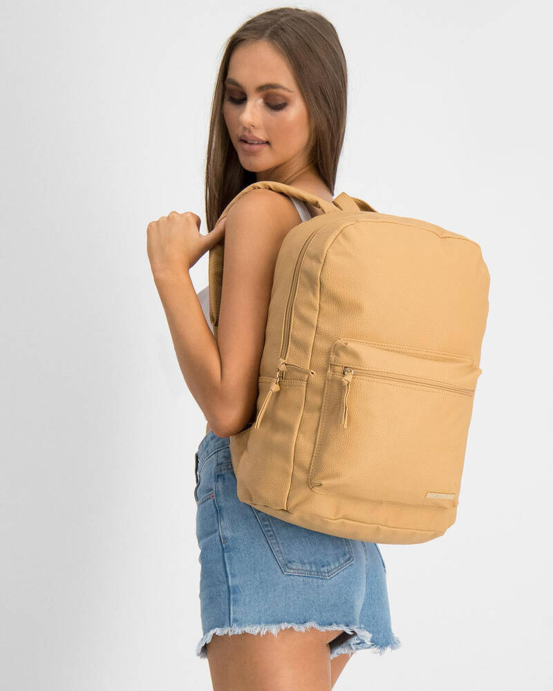 Ava And Ever Horizon Backpack for Womens