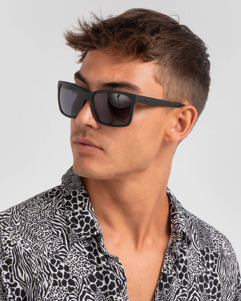 Carve The Island Sunglasses for Mens