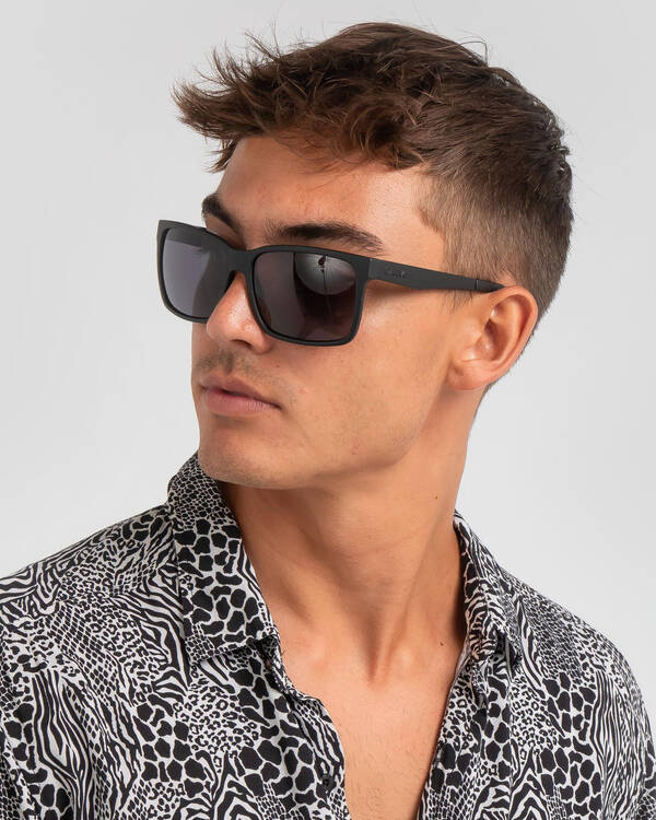 Carve The Island Sunglasses for Mens