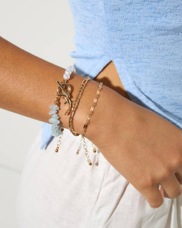 Dolphin Bracelet Pack