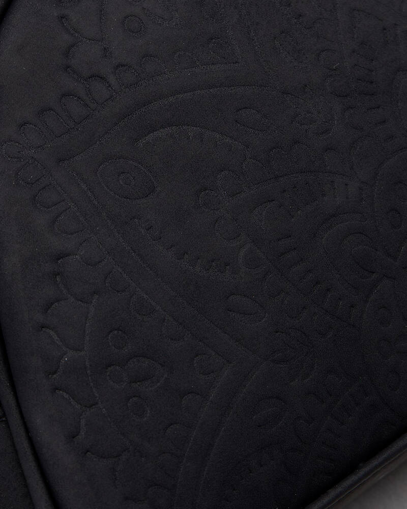 Mooloola Sara Makeup Case for Womens