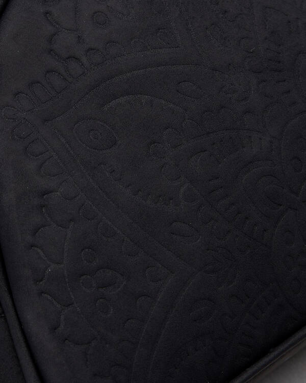 Mooloola Sara Makeup Case for Womens