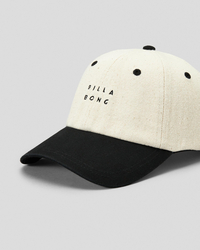 Billabong Vivid Cap for Womens image number null