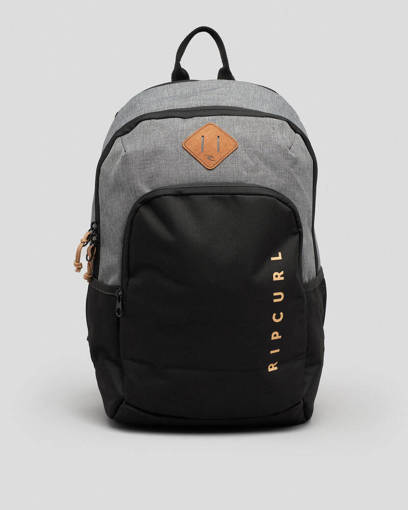 Rip Curl Ozone 30L Driven Backpack for Mens