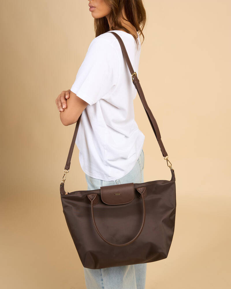 Ava And Ever London Big Bag for Womens