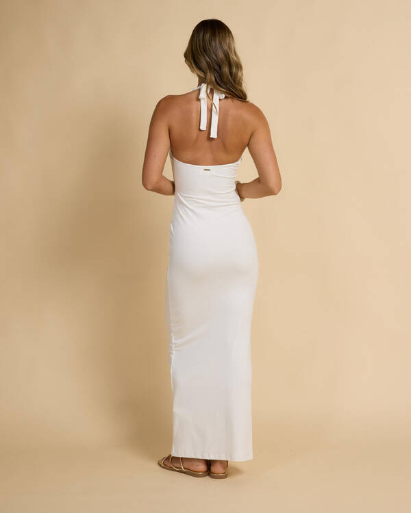 Mooloola Willow Maxi Dress for Womens