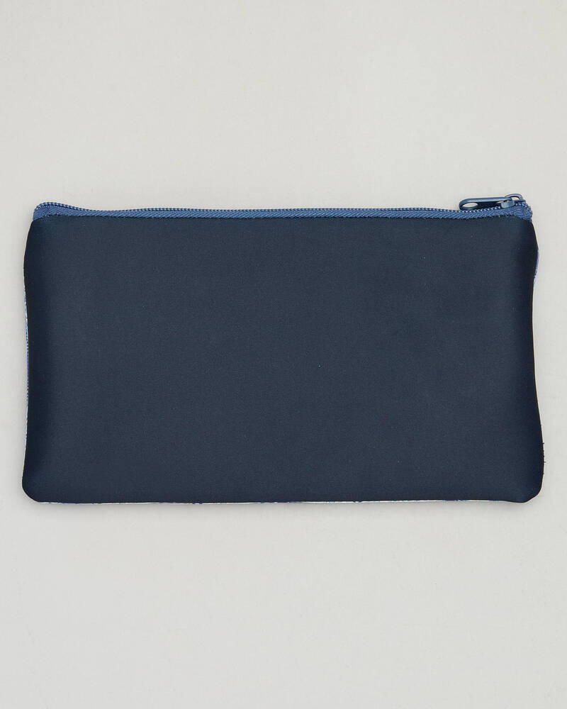 Billabong Graceful Pencil Case for Womens
