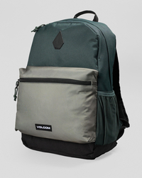 Volcom Launch Backpack for Mens image number null