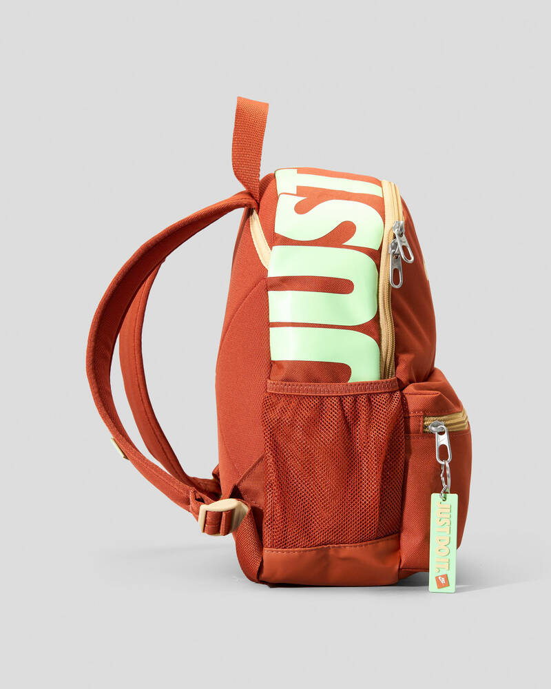 Nike Brazilia Backpack for Womens