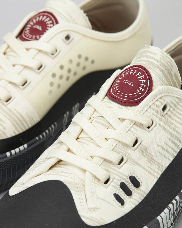 Globe Gillette Shoes for Mens