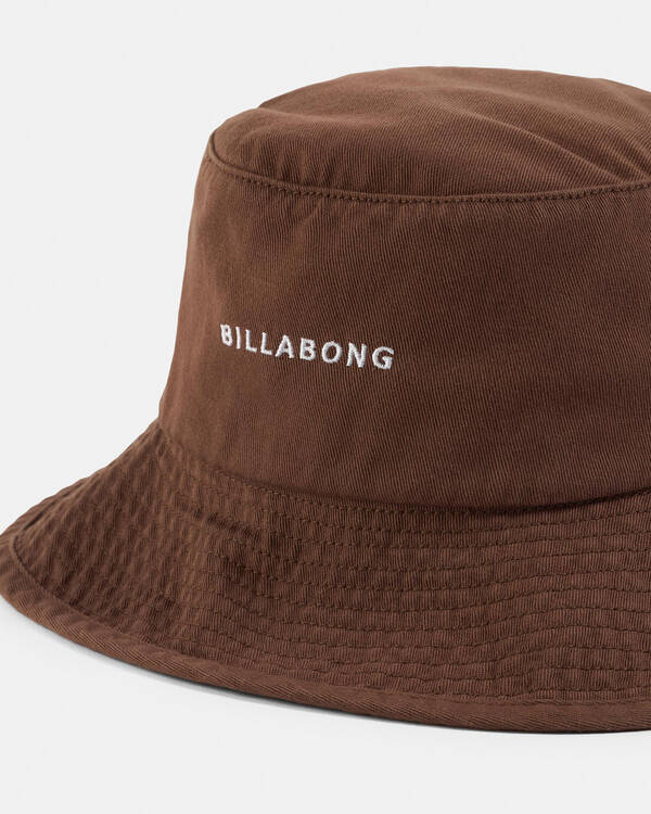 Billabong Pacific Bucket Hat for Womens